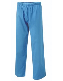 Scrub Trousers Unisex UC922